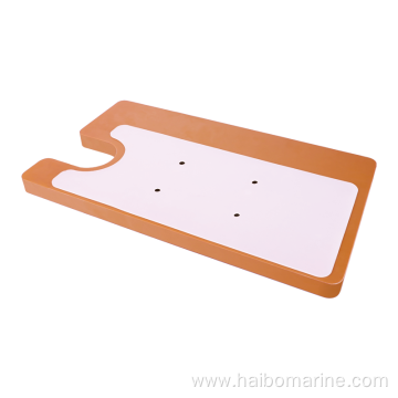 Phenolic board